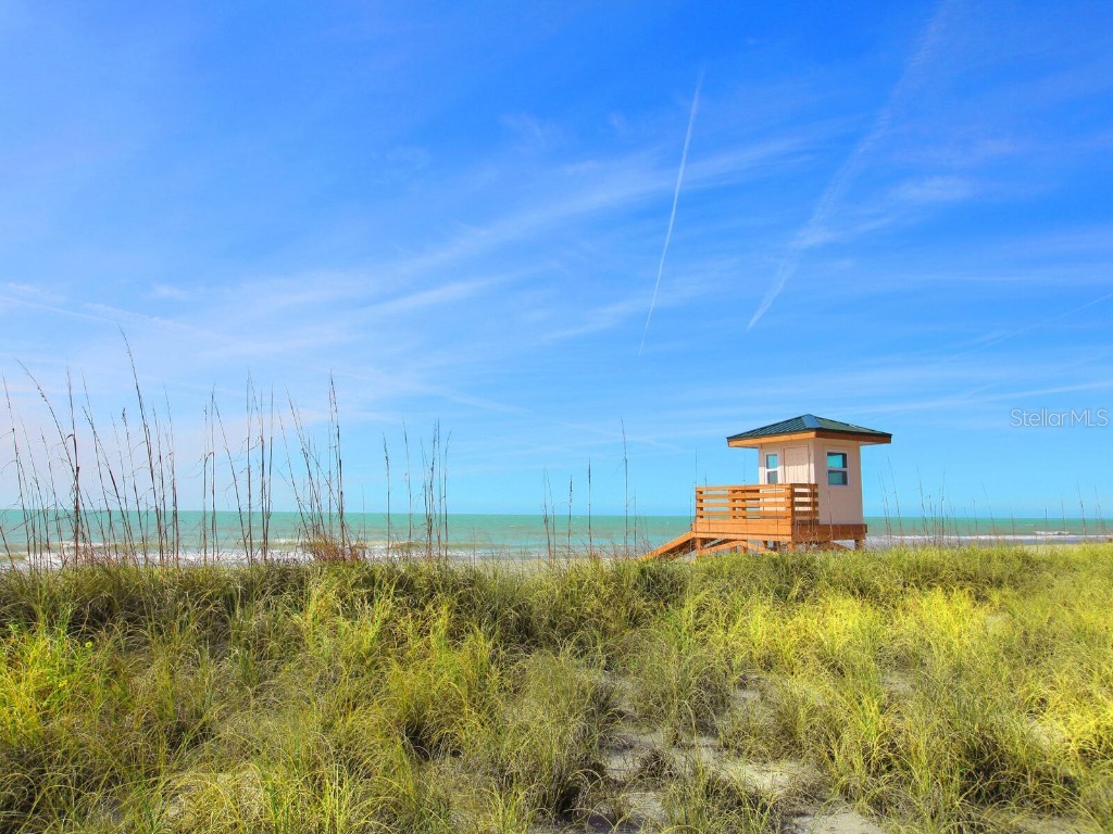 8701 Midnight Pass Road #104 Sarasota FL 34242 - LITTLE SARASOTA BAY A4657368 image50