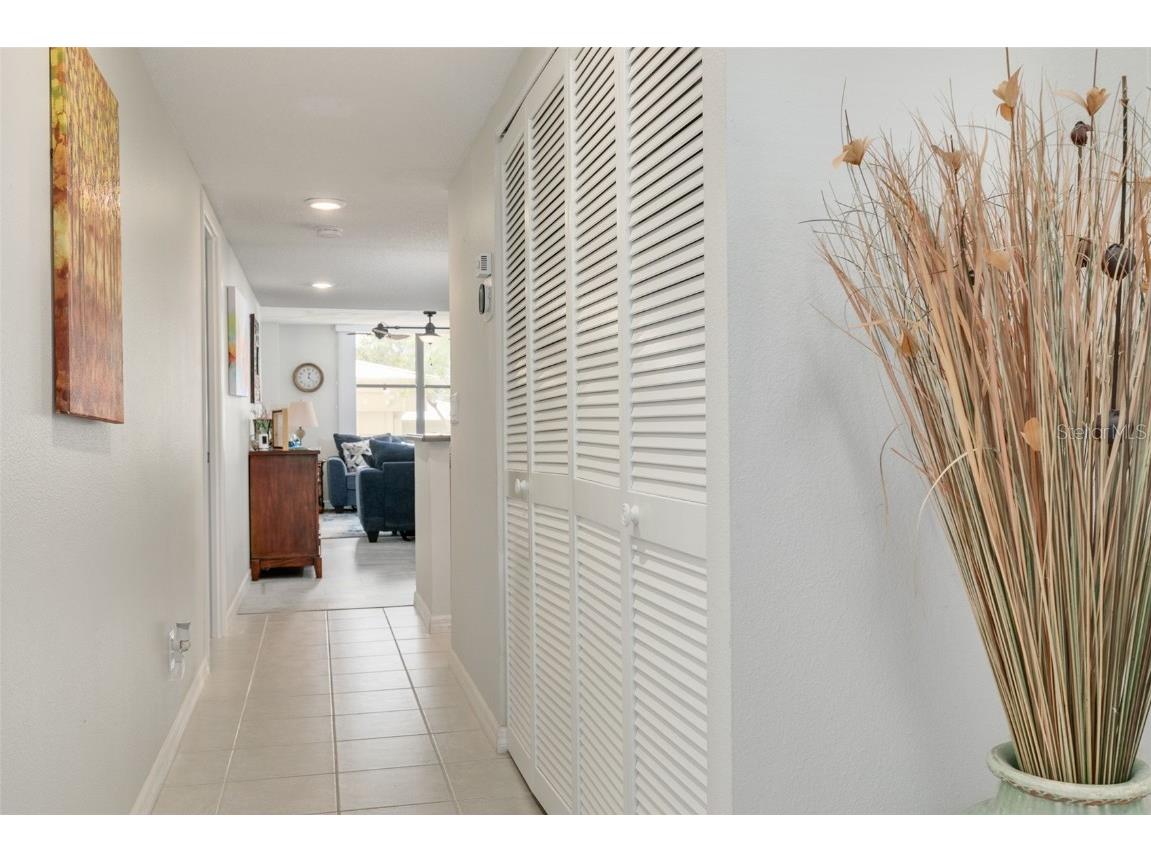 8701 Midnight Pass Road #106A Sarasota FL 34242 A4668247 image10