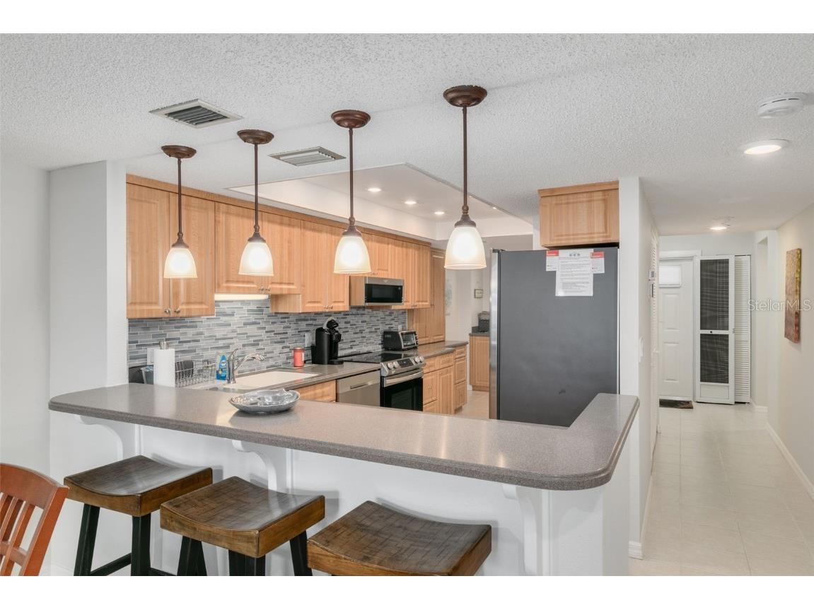 8701 Midnight Pass Road #106A Sarasota FL 34242 A4668247 image11