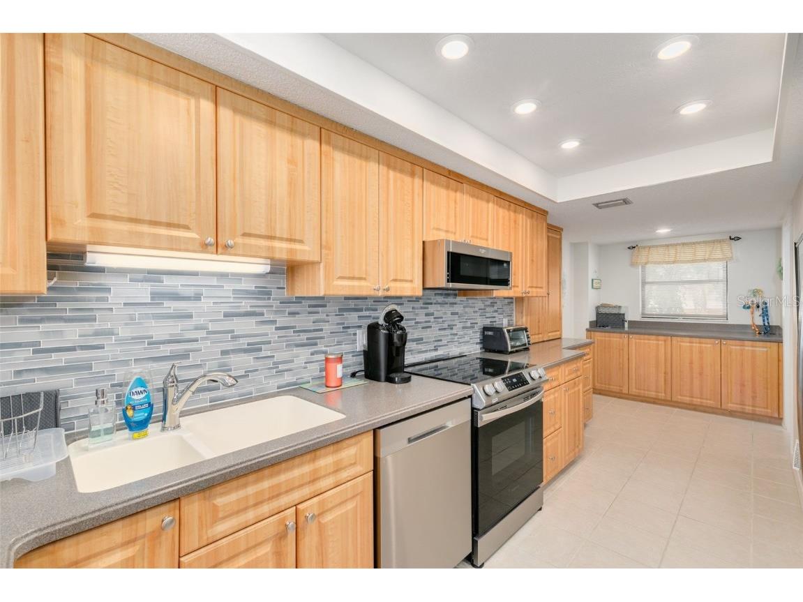 8701 Midnight Pass Road #106A Sarasota FL 34242 A4668247 image12