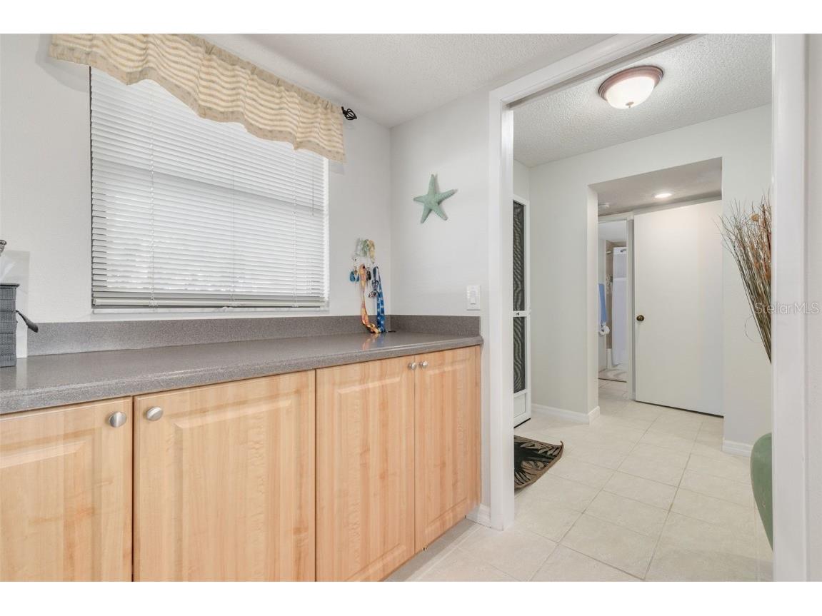 8701 Midnight Pass Road #106A Sarasota FL 34242 A4668247 image13