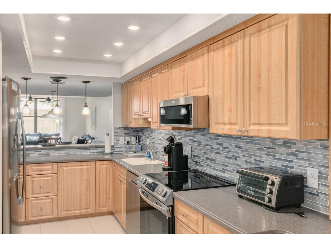 8701 Midnight Pass Road #106A Sarasota FL 34242 A4668247 image14