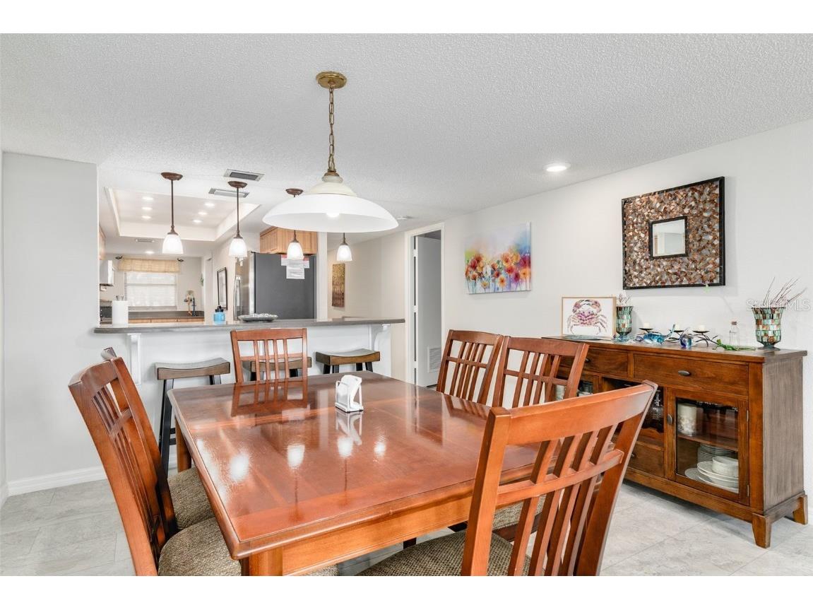 8701 Midnight Pass Road #106A Sarasota FL 34242 A4668247 image16