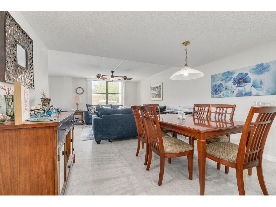 8701 Midnight Pass Road #106A Sarasota FL 34242 A4668247 image17