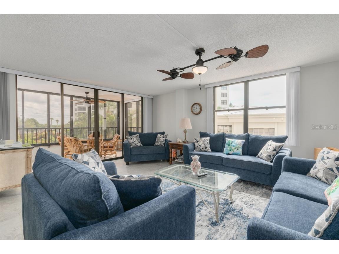 8701 Midnight Pass Road #106A Sarasota FL 34242 A4668247 image18