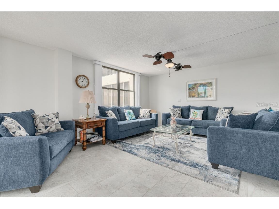 8701 Midnight Pass Road #106A Sarasota FL 34242 A4668247 image19