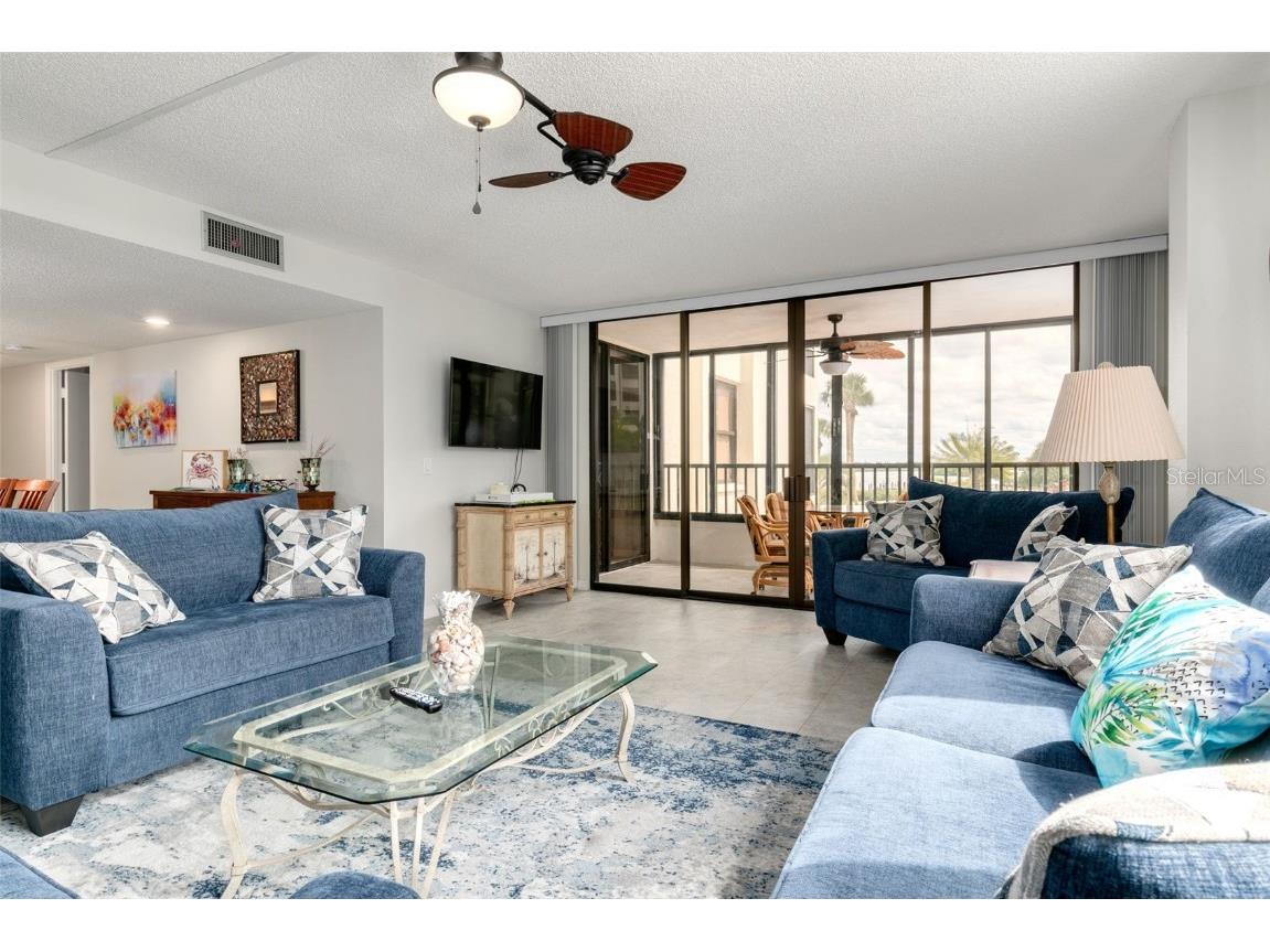 8701 Midnight Pass Road #106A Sarasota FL 34242 A4668247 image20