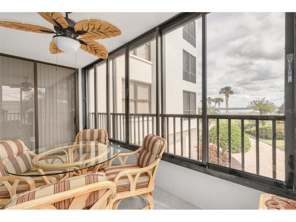 8701 Midnight Pass Road #106A Sarasota FL 34242 A4668247 image22