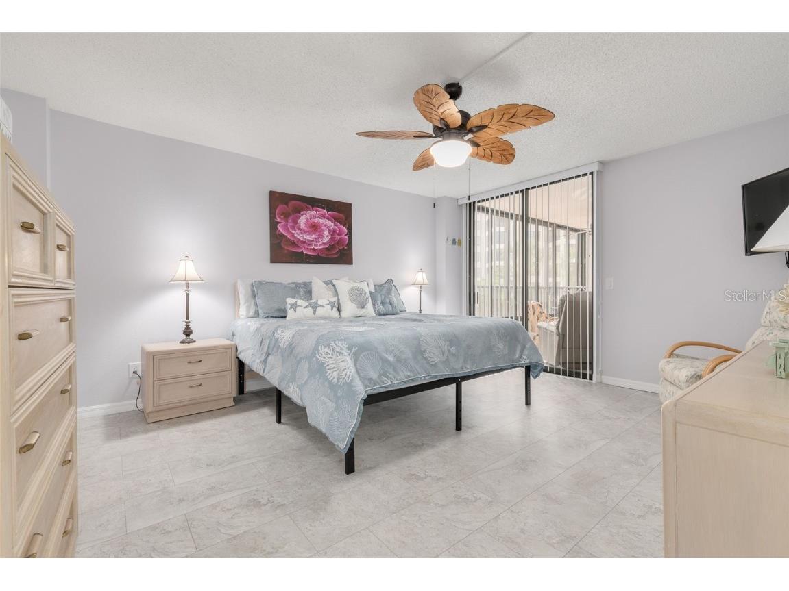 8701 Midnight Pass Road #106A Sarasota FL 34242 A4668247 image23