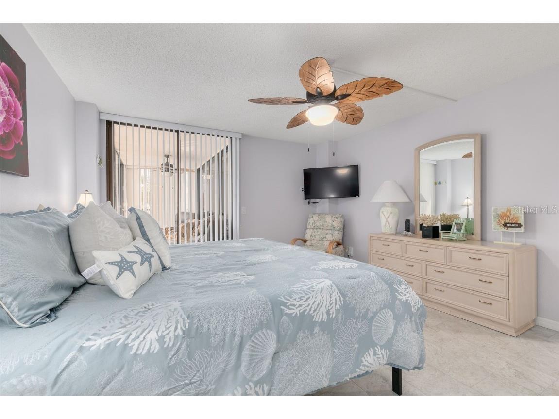 8701 Midnight Pass Road #106A Sarasota FL 34242 A4668247 image24