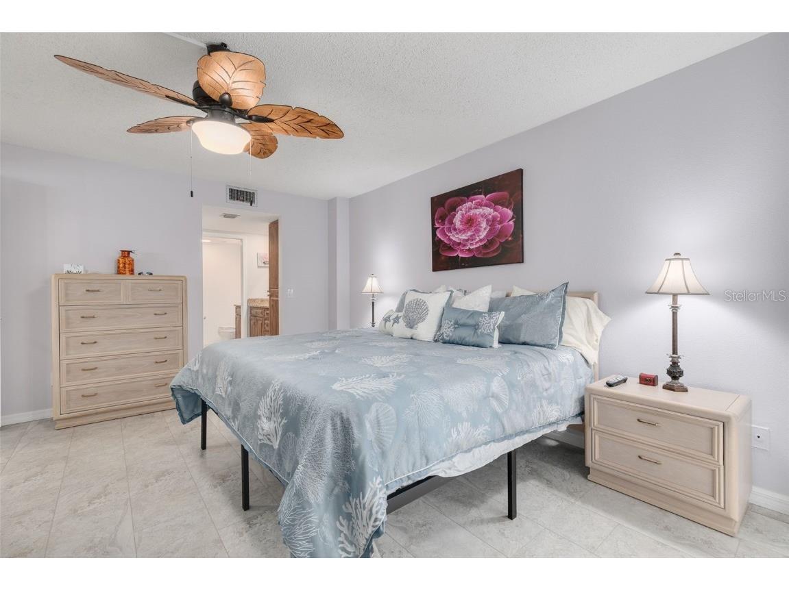 8701 Midnight Pass Road #106A Sarasota FL 34242 A4668247 image25