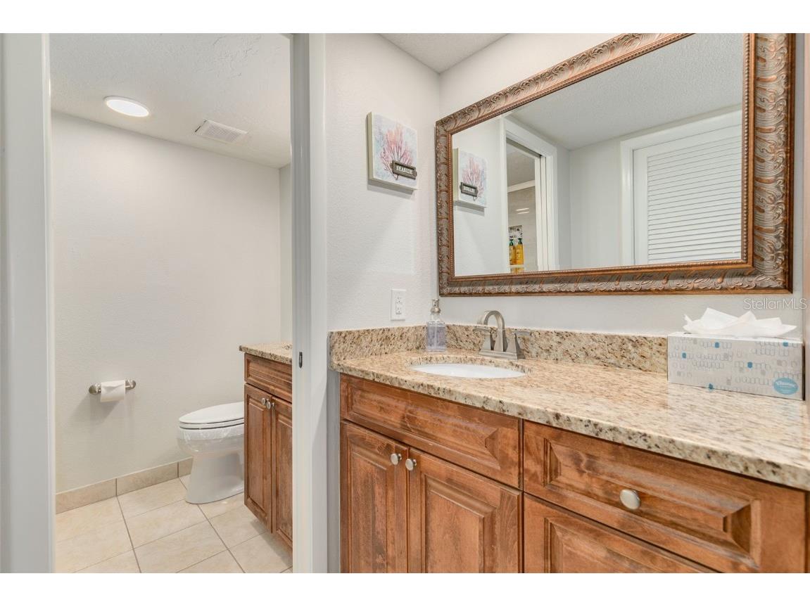 8701 Midnight Pass Road #106A Sarasota FL 34242 A4668247 image26