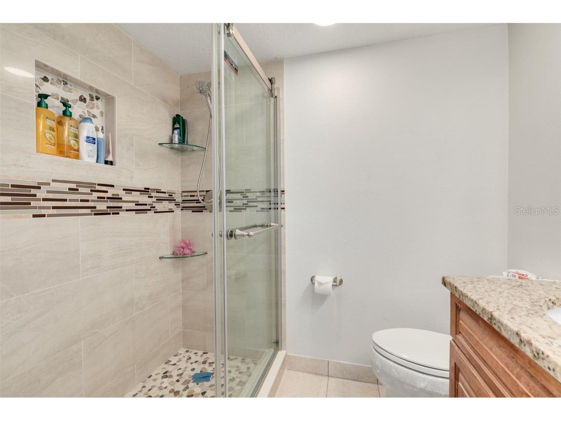 8701 Midnight Pass Road #106A Sarasota FL 34242 A4668247 image27