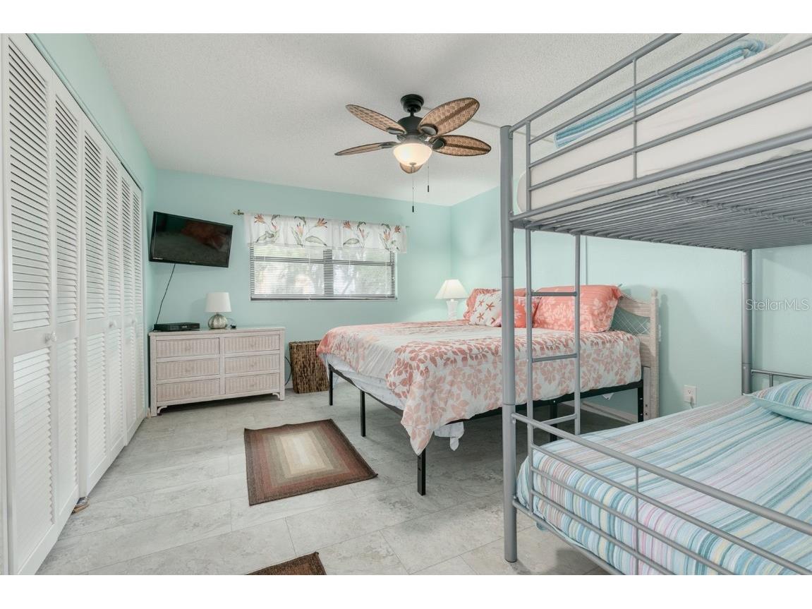 8701 Midnight Pass Road #106A Sarasota FL 34242 A4668247 image28