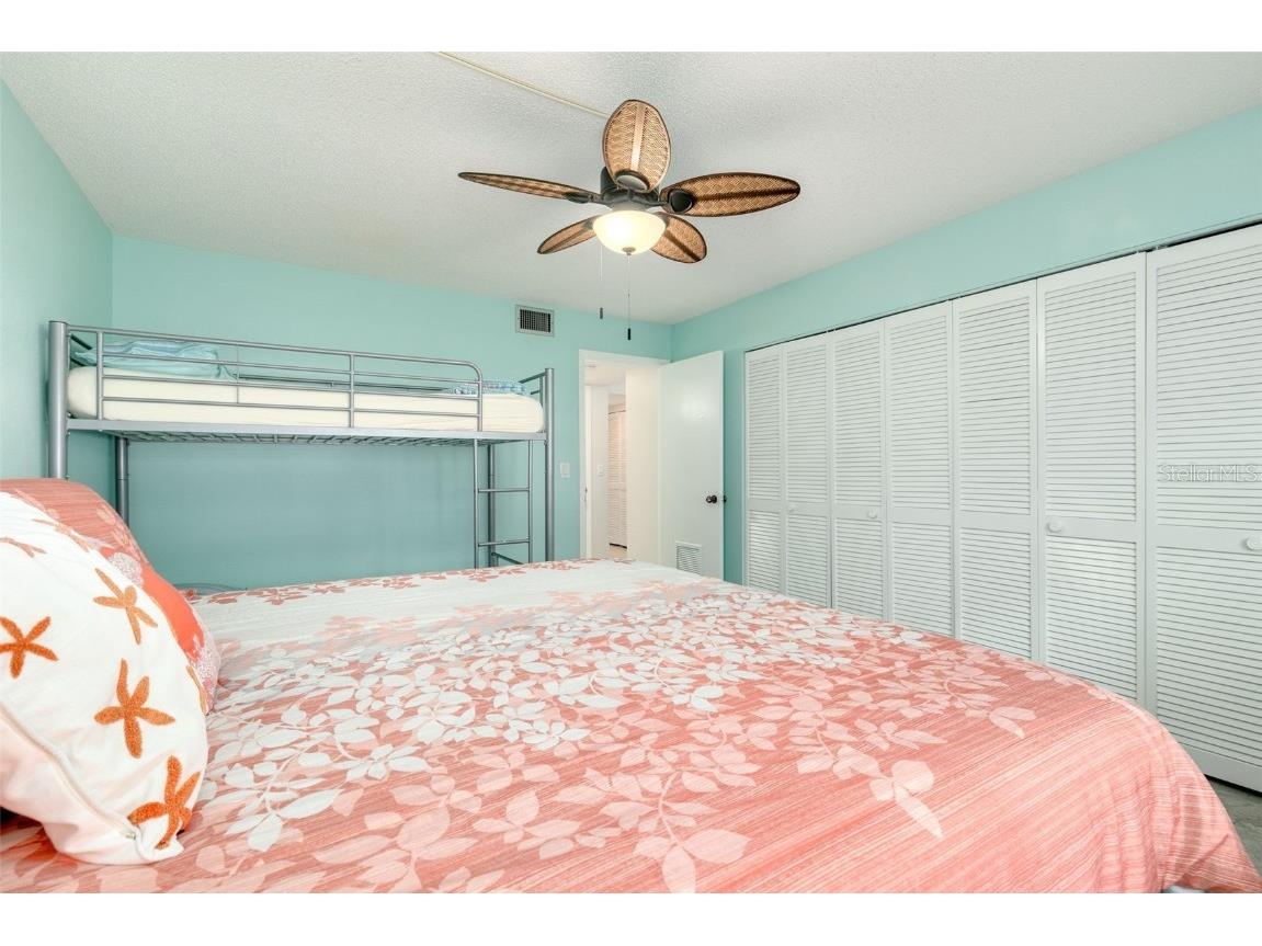 8701 Midnight Pass Road #106A Sarasota FL 34242 A4668247 image29