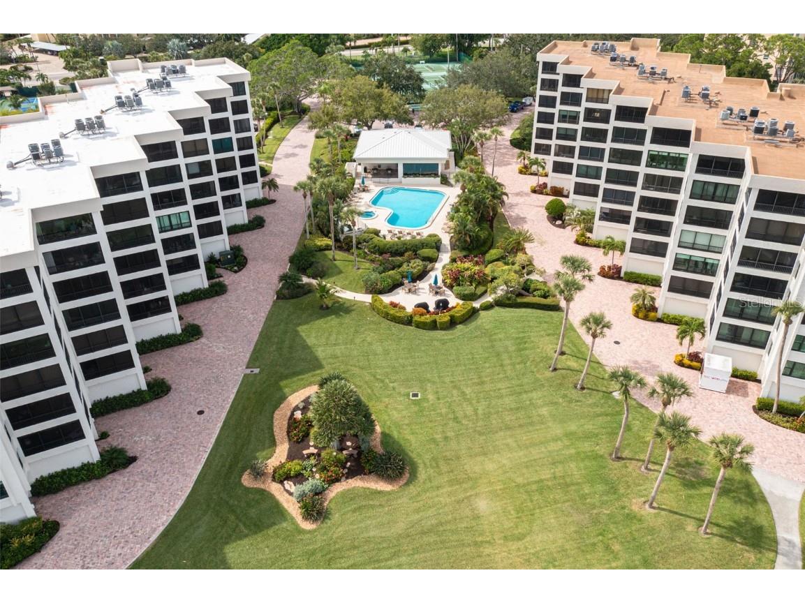 8701 Midnight Pass Road #106A Sarasota FL 34242 A4668247 image3