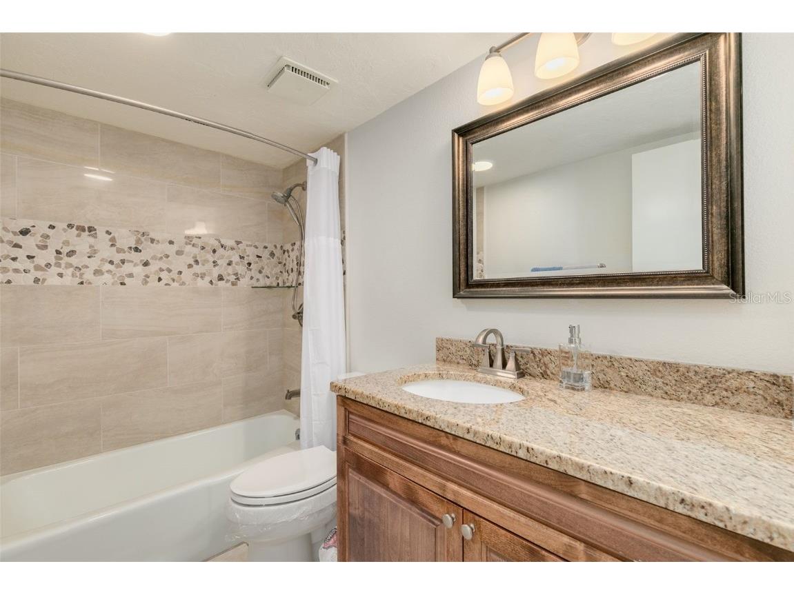 8701 Midnight Pass Road #106A Sarasota FL 34242 A4668247 image30