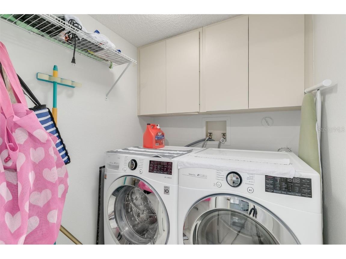 8701 Midnight Pass Road #106A Sarasota FL 34242 A4668247 image31