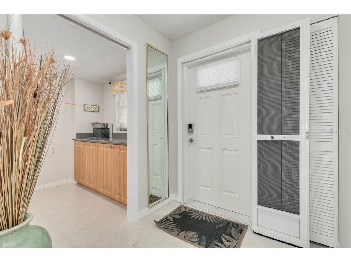 8701 Midnight Pass Road #106A Sarasota FL 34242 A4668247 image32