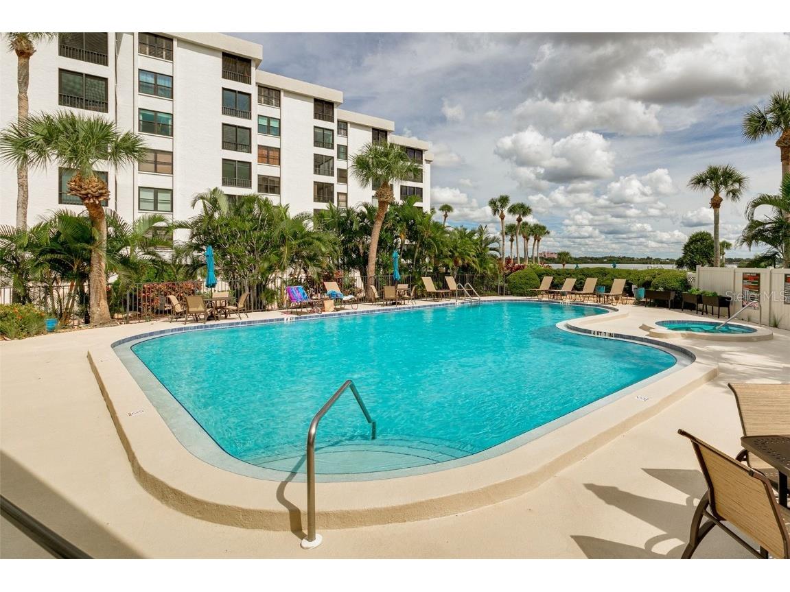 8701 Midnight Pass Road #106A Sarasota FL 34242 A4668247 image34