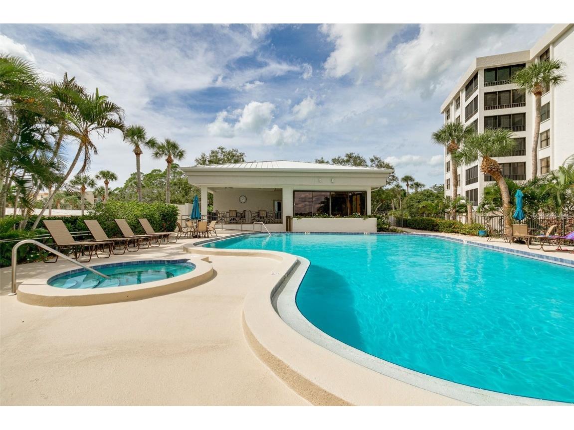 8701 Midnight Pass Road #106A Sarasota FL 34242 A4668247 image36