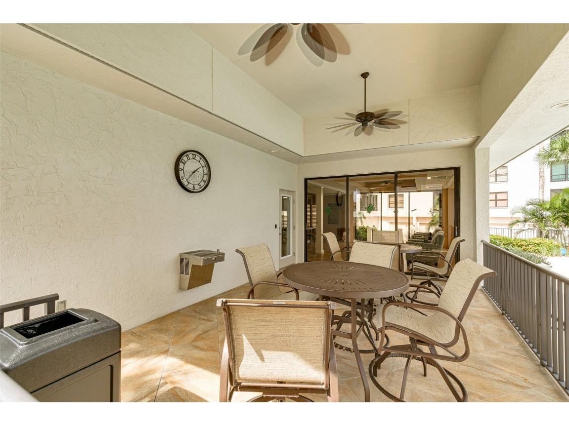 8701 Midnight Pass Road #106A Sarasota FL 34242 A4668247 image37