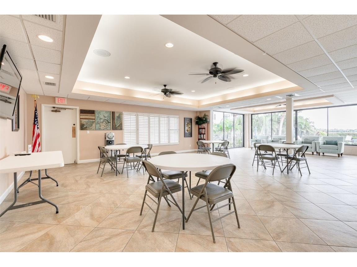 8701 Midnight Pass Road #106A Sarasota FL 34242 A4668247 image39