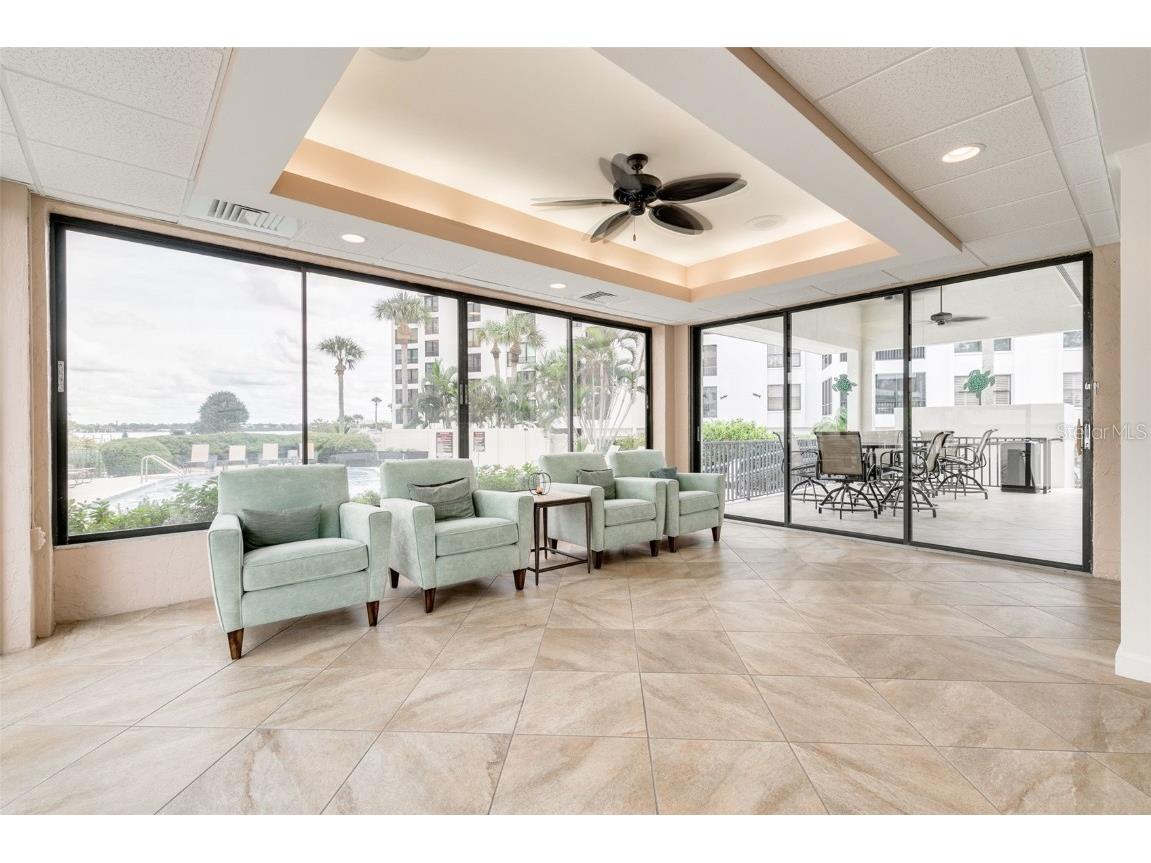 8701 Midnight Pass Road #106A Sarasota FL 34242 A4668247 image40