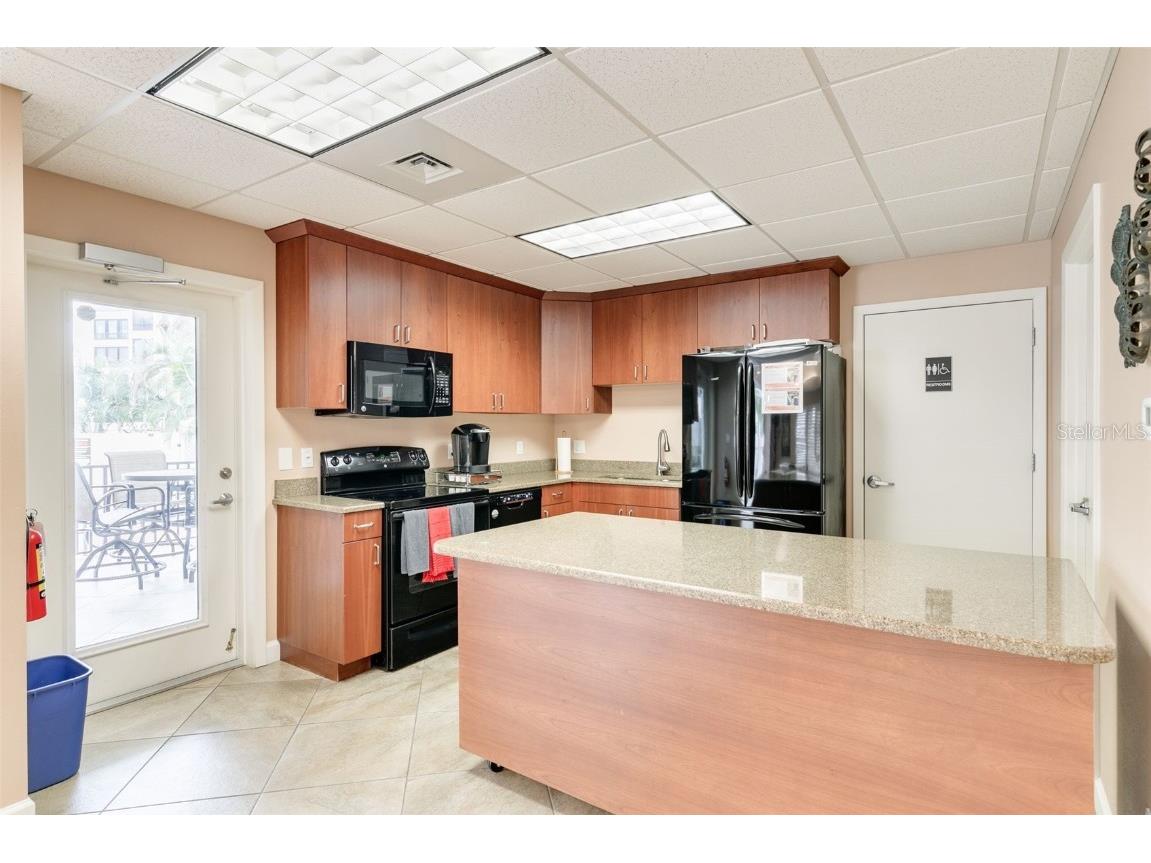 8701 Midnight Pass Road #106A Sarasota FL 34242 A4668247 image41