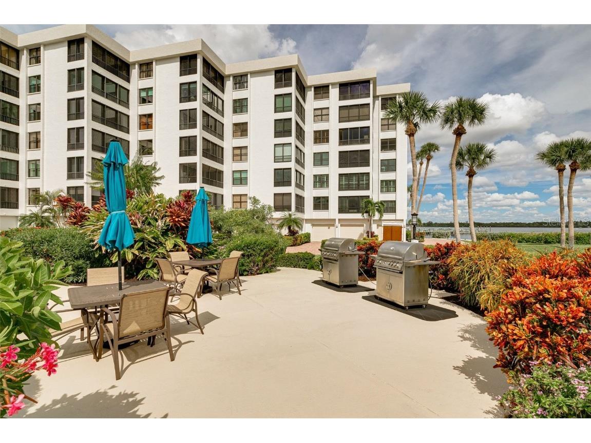 8701 Midnight Pass Road #106A Sarasota FL 34242 A4668247 image42