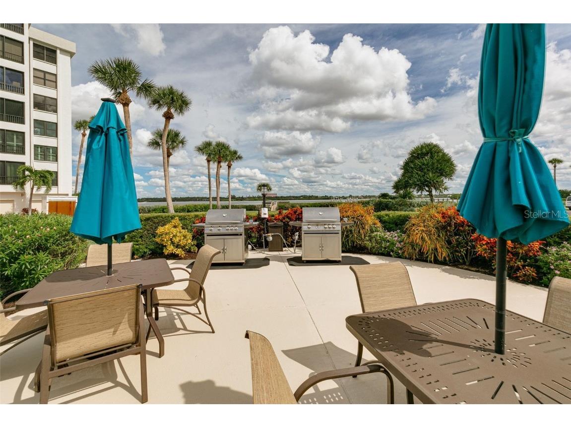 8701 Midnight Pass Road #106A Sarasota FL 34242 A4668247 image43