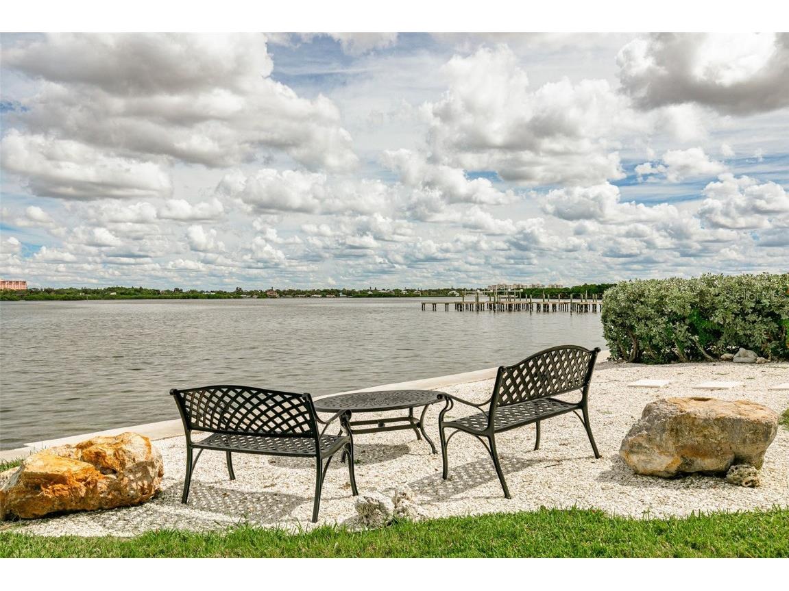 8701 Midnight Pass Road #106A Sarasota FL 34242 A4668247 image44