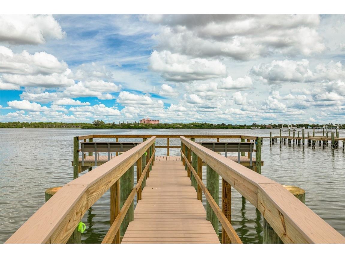 8701 Midnight Pass Road #106A Sarasota FL 34242 A4668247 image45