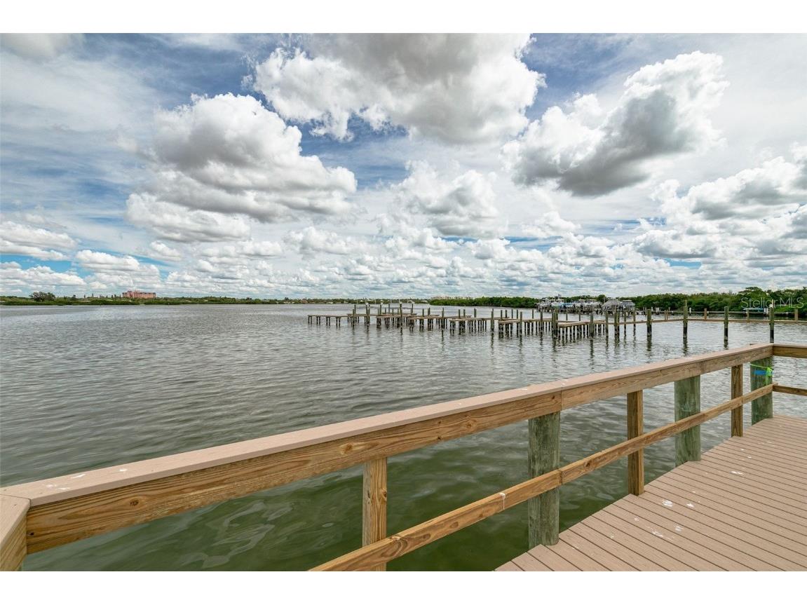 8701 Midnight Pass Road #106A Sarasota FL 34242 A4668247 image47