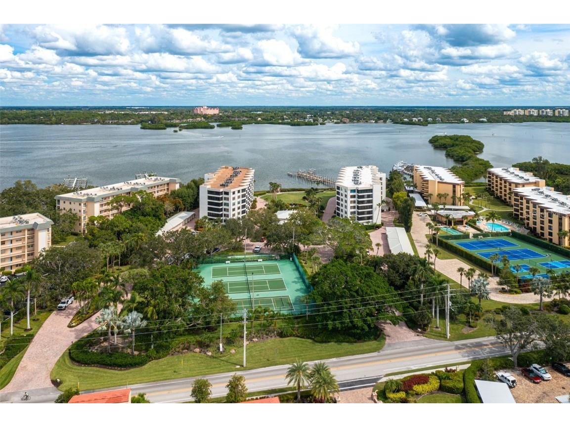 8701 Midnight Pass Road #106A Sarasota FL 34242 A4668247 image5