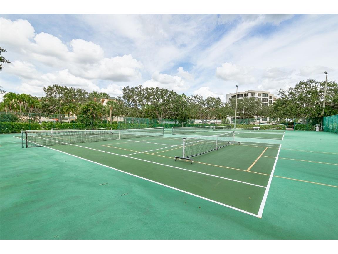 8701 Midnight Pass Road #106A Sarasota FL 34242 A4668247 image50