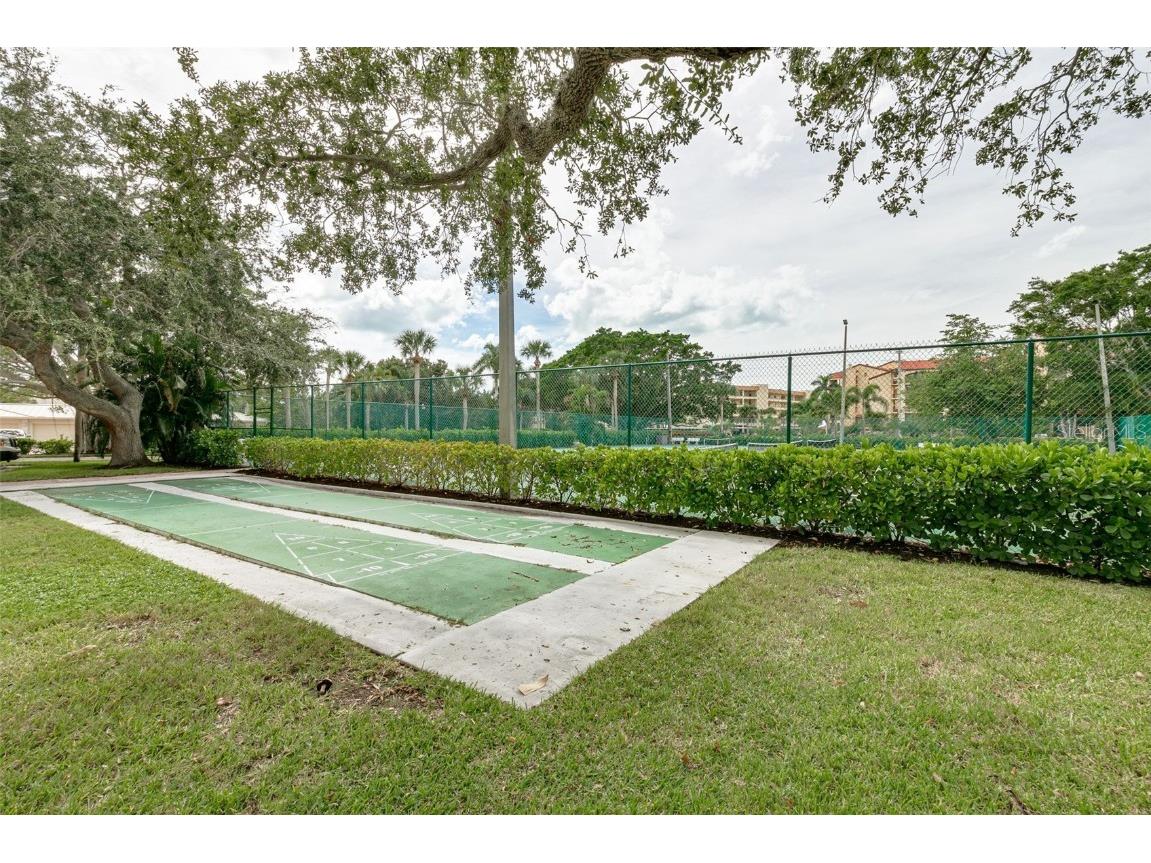 8701 Midnight Pass Road #106A Sarasota FL 34242 A4668247 image51