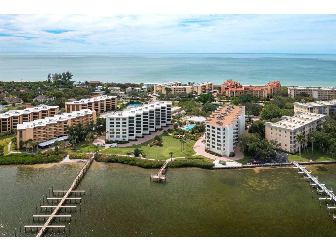 8701 Midnight Pass Road #106A Sarasota FL 34242 A4668247 image53