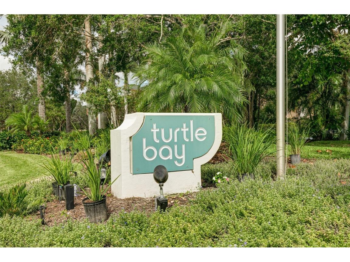 8701 Midnight Pass Road #106A Sarasota FL 34242 A4668247 image6