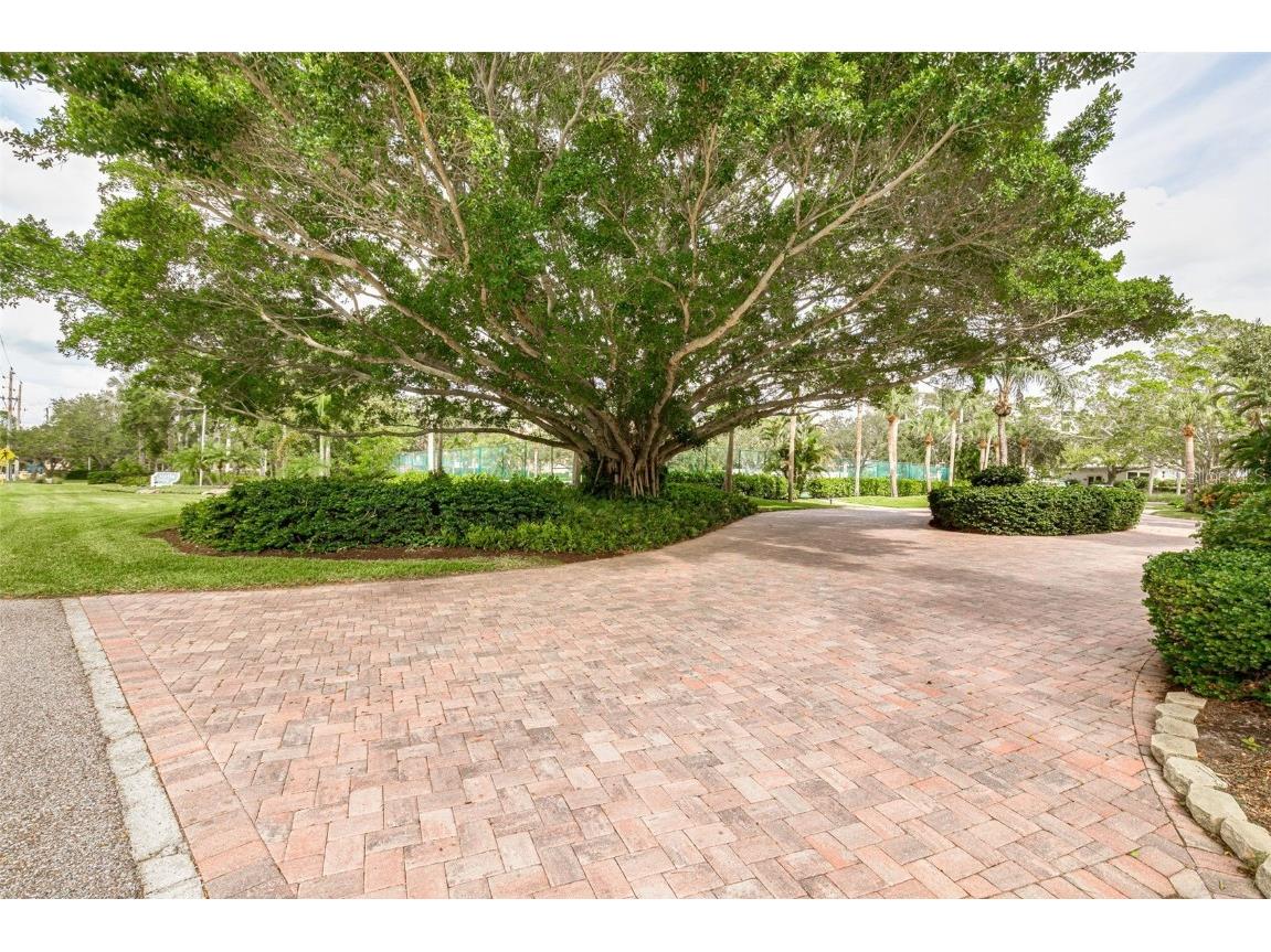 8701 Midnight Pass Road #106A Sarasota FL 34242 A4668247 image7