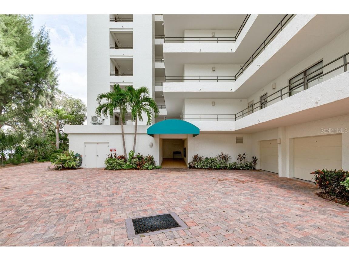 8701 Midnight Pass Road #106A Sarasota FL 34242 A4668247 image8
