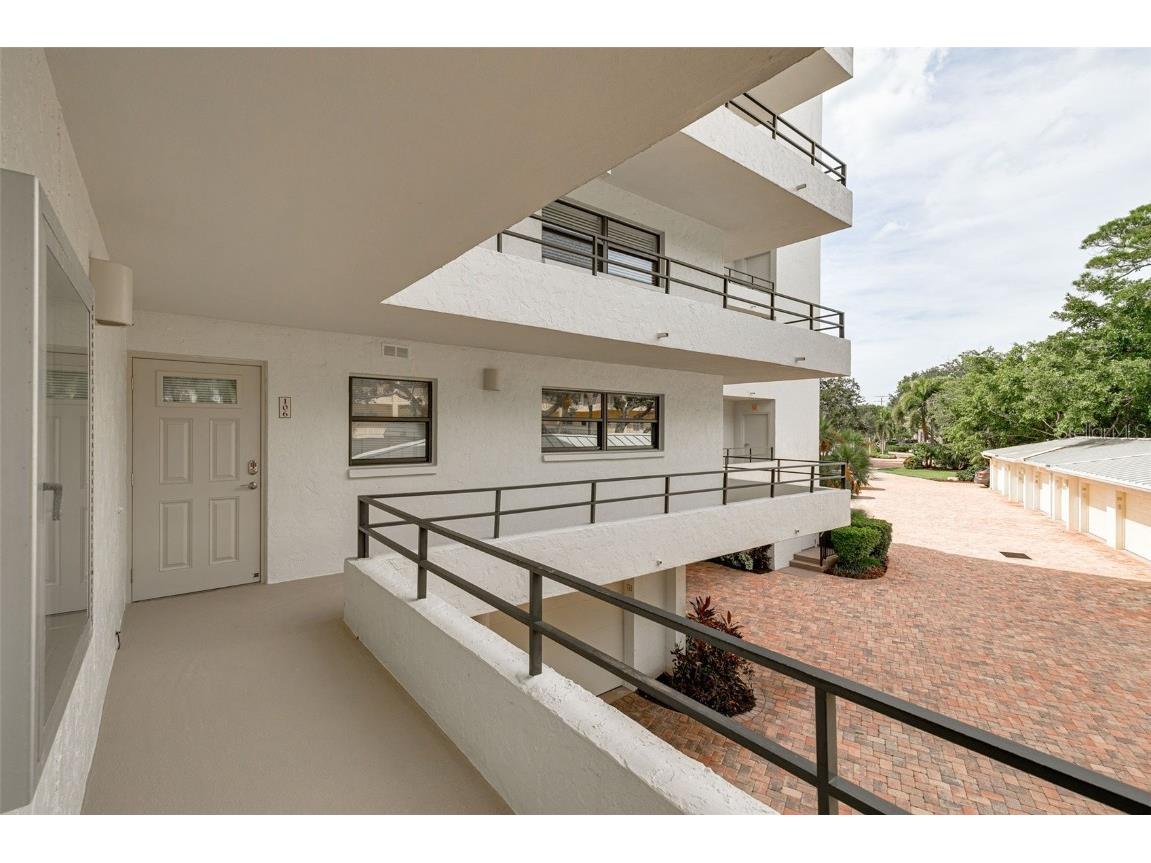 8701 Midnight Pass Road #106A Sarasota FL 34242 A4668247 image9