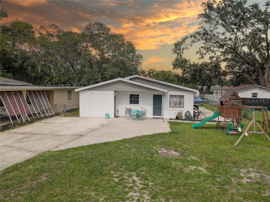 8701 N Packwood Avenue Tampa FL 33604 TB8398710 image1