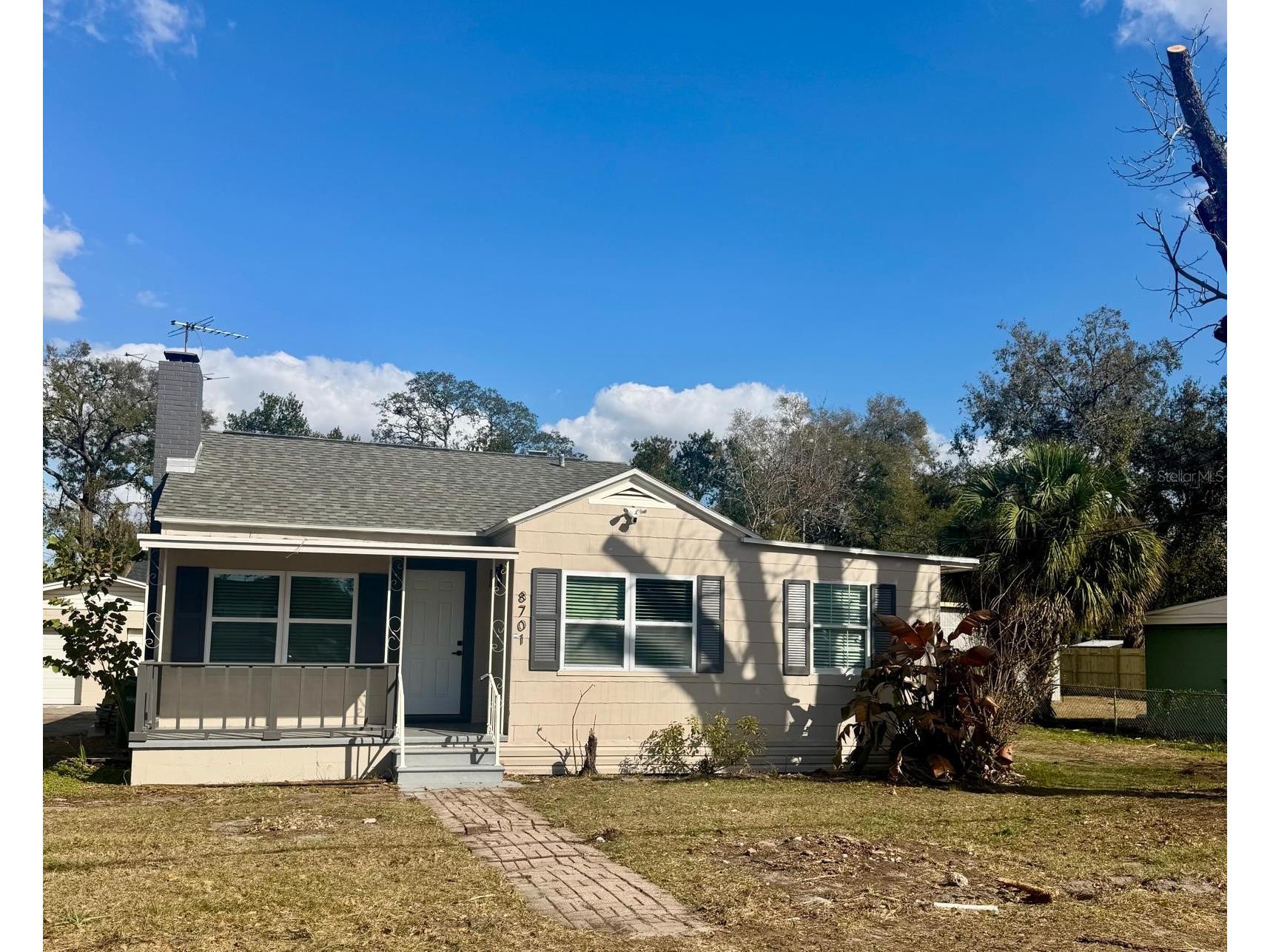 8701 N Willow Avenue Tampa FL 33604 TB8478053 image1