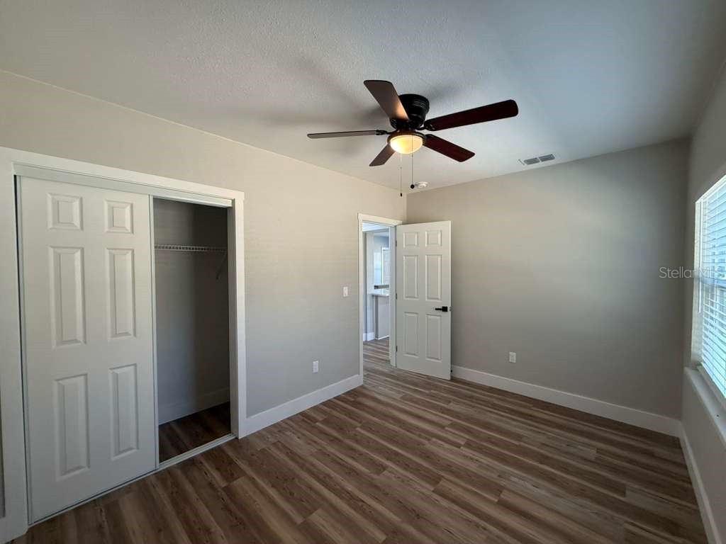 8701 N Willow Avenue Tampa FL 33604 TB8478053 image11