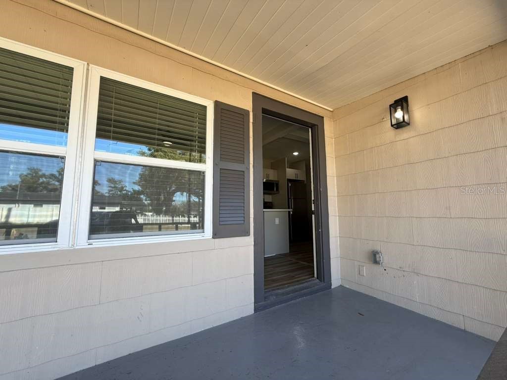8701 N Willow Avenue Tampa FL 33604 TB8478053 image2