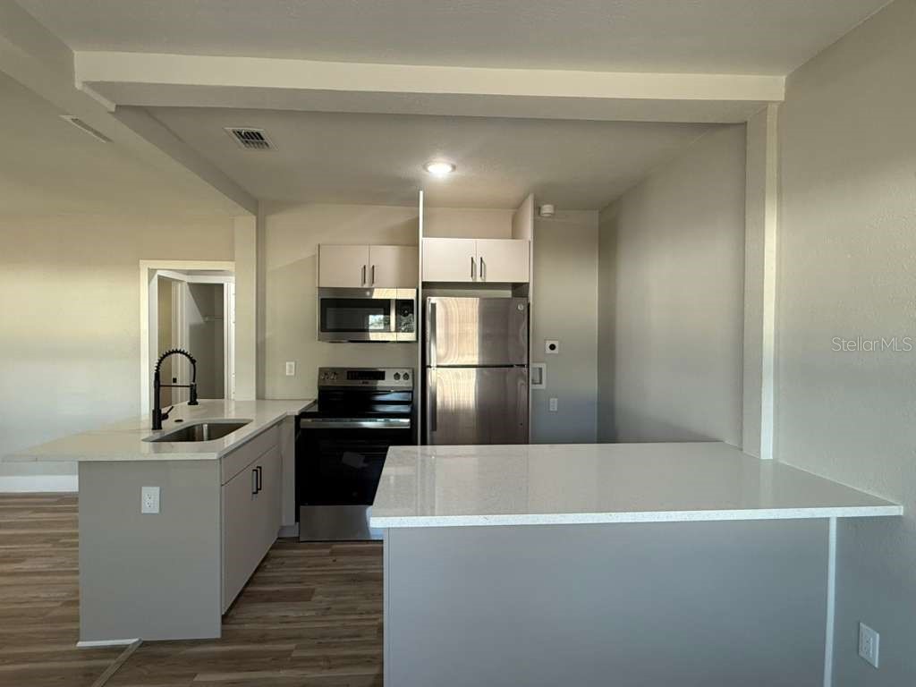 8701 N Willow Avenue Tampa FL 33604 TB8478053 image3