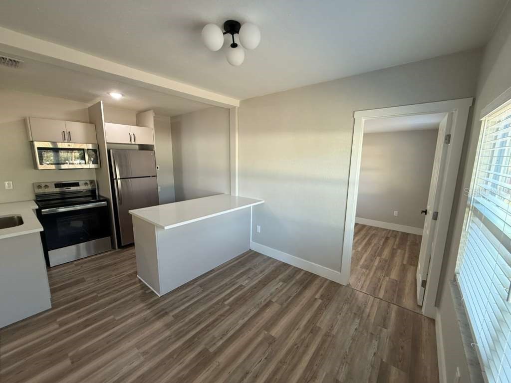 8701 N Willow Avenue Tampa FL 33604 TB8478053 image4