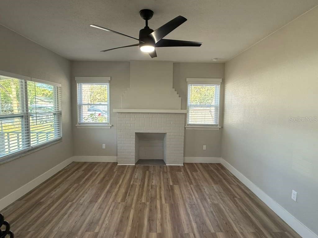 8701 N Willow Avenue Tampa FL 33604 TB8478053 image5
