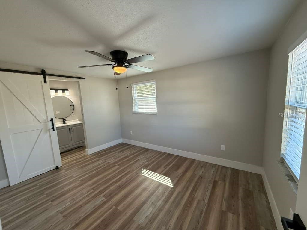 8701 N Willow Avenue Tampa FL 33604 TB8478053 image6